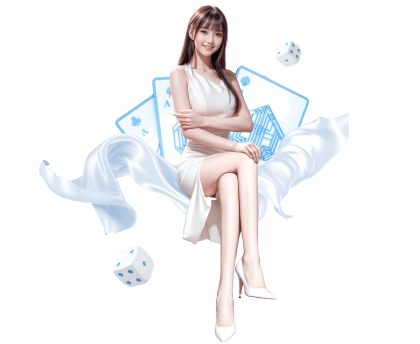同城做爱件下载apk v.9.09.29 官方正式版 0