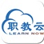 24小时上门服务接单QQ：全天候守护您的需求，一键连接专业服务