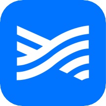 附近学生200元随叫随到永济，校园兼职新选择p