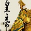 同城免费群聊，畅谈生活点滴，邻里互助，社区温情