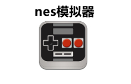 同城官网一线天_1785126001_6156