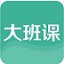 养生会馆有什么服务，身心焕活之旅p