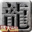 天空之城：探寻科技与艺术的完美融合