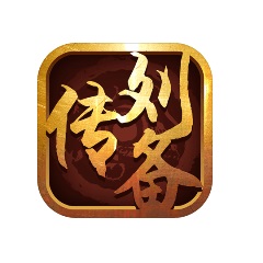 9420高清视频在线观看免费播放1-胸部动作要领视角
