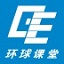 找楼凤的网址全国凤凰楼一品阁