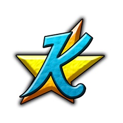 首尔：探索韩国首都的魅力与活力