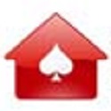 与你App怎么找组织：解锁社交新玩法，轻松找到志同道合的圈子