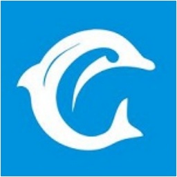 什么app可以免费约跑 健身社交，活力同行，跑步搭子p