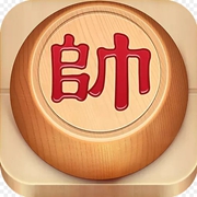 北京免费梦雨楼论坛免费，畅谈心事，结交知己，分享生活p