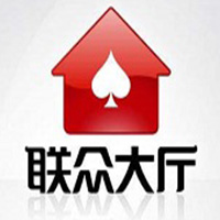 约女人用什么聊天软件，让沟通更自然p