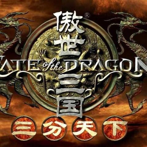 一品楼品凤楼论坛最新新闻同城上门服务