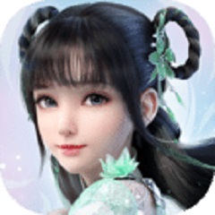 首尔：魅力四射的东方现代都市