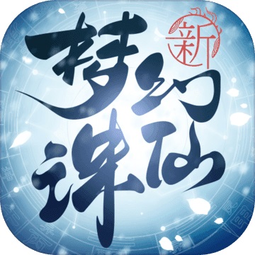 同城上门妹子，美丽邂逅，贴心服务，品质之选p
