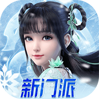 附近娱乐休闲场所_附近娱乐休闲场所 2026最新版v430.93 Windows版]