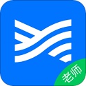 请搜一下附近小姐