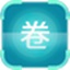 100米附近按摩spa：都市疲惫生活中的即时疗愈天堂