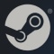 他趣可以约出来吗，真实交友，线下见面p