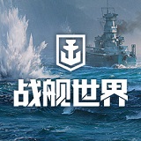 全国空降同城微信群，城市脉动，社交新境，连接无限