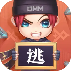 _p_西安事变：一段历史，一场转折__p_