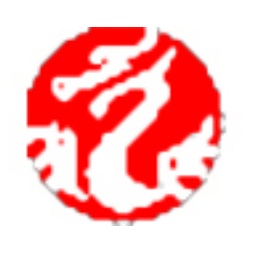 附近有没有按摩店30元每小时的实惠之选，平价享受，轻松解压p