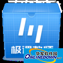 找陪睡妹子，温柔入梦，夜夜安眠，温馨相伴p