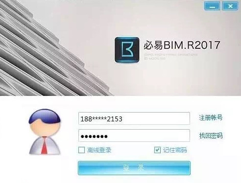 梁平区按摩一条街地址：都市疲惫者的疗愈天堂