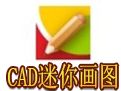 附近有没有洗浴中心休闲按摩 水润时光，身心放松，惬意人生p