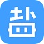 宏路学生服务100元3小时电话，专业咨询，贴心解答p