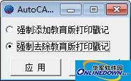 BILIBILI视频在线看，畅游知识海洋，品味生活百态