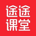 按摩98和95是什么意思？专业解析与实用指南 p