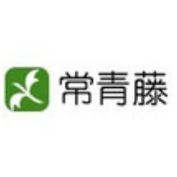 _h1_大笑江湖：带你领略喜剧的魅力__h1_