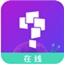_h1_法证先锋1：揭秘犯罪现场的探案传奇__h1_
