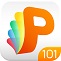 附近沐足休闲会所_附近沐足休闲会所 2026最新版v430.93 手机版