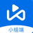 521免费网站直接进入,超便捷无广告高清资源无限畅享...