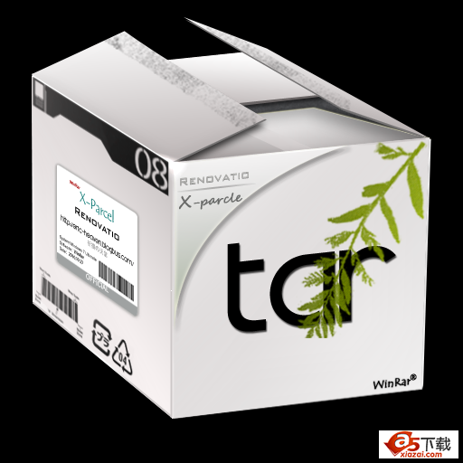 皮村小胡同的按摩店有哪些p