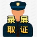 _h1_杨家虎将：传承千年，威武雄壮的传奇故事__h1_