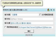 9I电影制作厂播放,精选全球顶级影片资源,提供高清流畅...