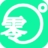 长春洗浴按摩哪家好？探秘冰城水疗精华p