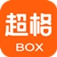 高效批量管理 YouTube 视频：留痕软件的终极解决方案