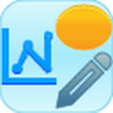 北京城中村按摩的地方，都市隐秘放松天地p