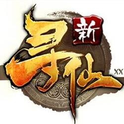 _p_火影忍者449：揭秘宇智波斑的神秘力量__p_