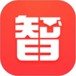 377P日本大胆欧洲亚洲精品555588,极致诱惑视觉盛宴...