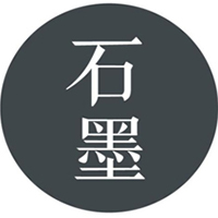 附近的洗脚店_附近的洗脚店 2026最新版v430.93 手机版