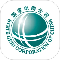 高效实现谷歌霸屏快排的留痕技术与粉丝推广方案