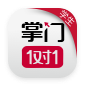 交友软件下载：开启你的社交新纪元，遇见志同道合的朋友