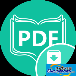 灼炮哪个平台好 火热评测，精准推荐p