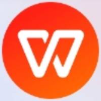 2025站街论坛：探索数字时代的社区新风向