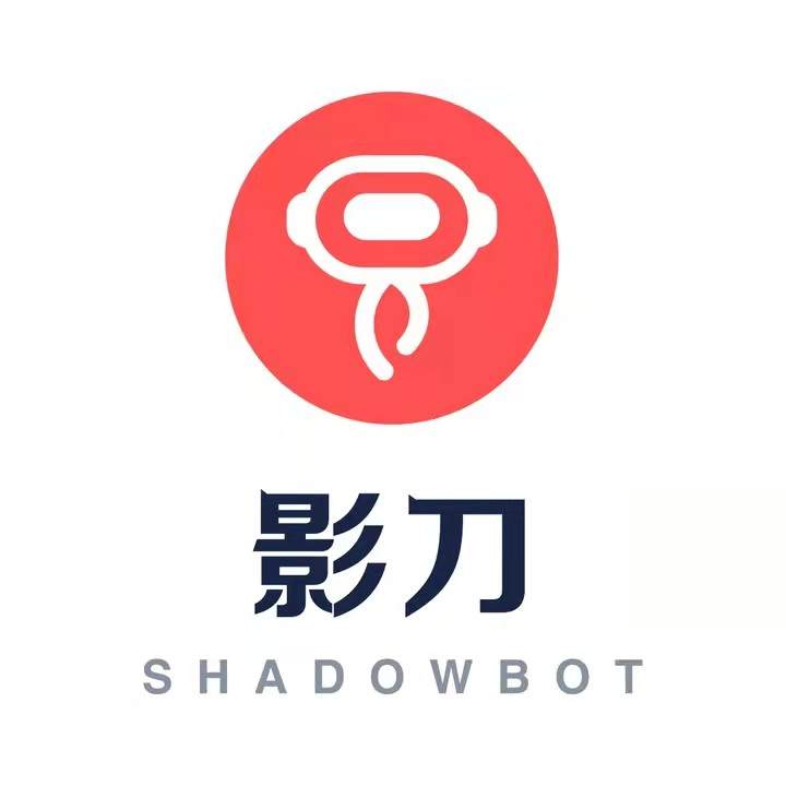 女大学生兼职秘密，校园暗流，青春博弈，生存之道