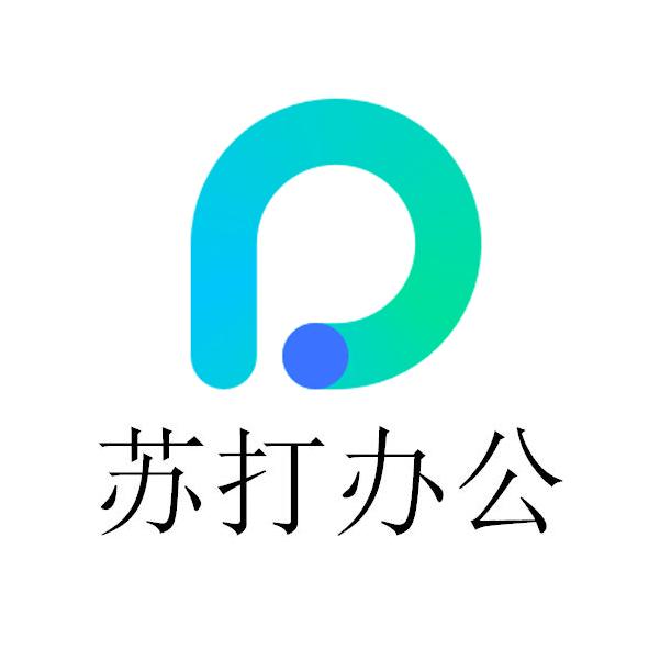 包小妹：从职场新人到行业精英的蜕变之路