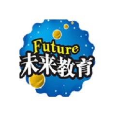 楚雄哪里可以找小组，知音同行，志趣相投，圈子文化